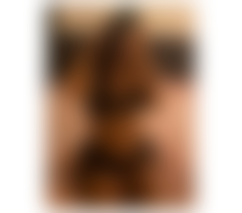 Escorts East London Canary Wharf - East London - Photos for NICOLE 💖Cinnamon Skin Petite💖 Canary Wharf📍